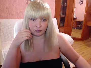 Rocknlinxx June 28, 2025 Chaturbate stream image