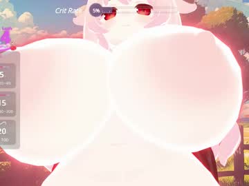 S3xysaphira June 28, 2025 Chaturbate stream image