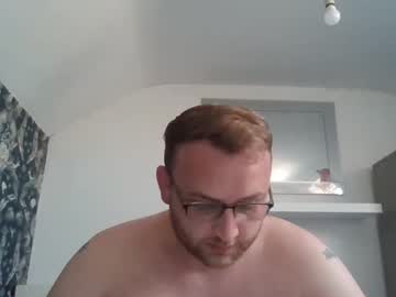 Scousegay4 June 28, 2025 Chaturbate stream image
