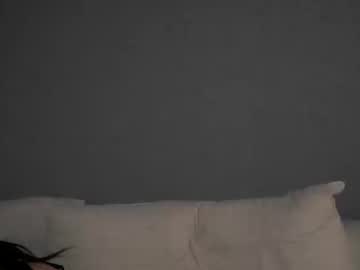 Sheenagear June 28, 2025 Chaturbate stream image