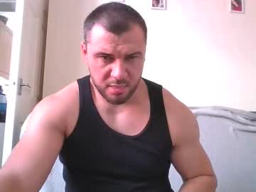 Tommyy19901 June 28, 2025 Chaturbate stream image