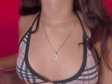 Violett_24_ June 28, 2025 Chaturbate stream image