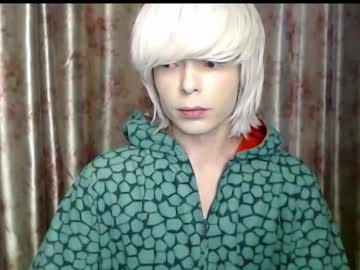 13_Angel_14 June 28, 2025 Chaturbate stream image