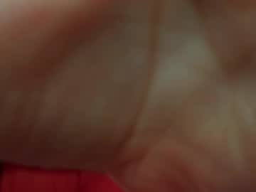 Aliice_Joness June 28, 2025 Chaturbate stream image