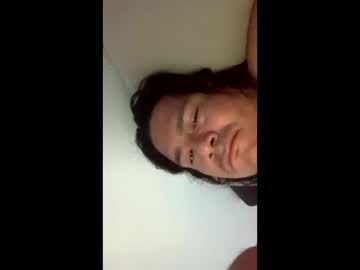 Biggij69 June 28, 2025 Chaturbate stream image