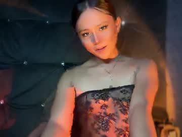 Black_Fairyxxx stream photo from June 28, 2025