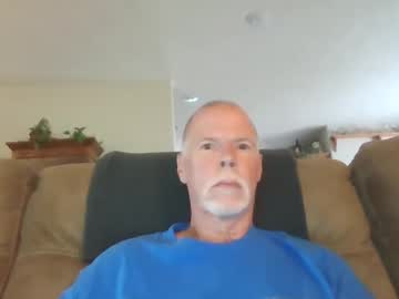Daddysmk June 28, 2025 Chaturbate stream image