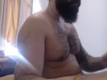 Elis1992 June 28, 2025 Chaturbate stream image