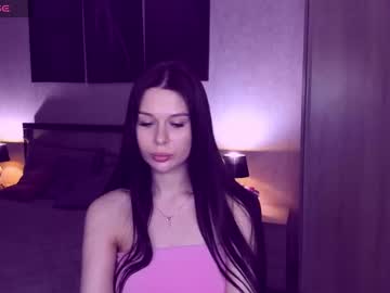 Laylagreat June 28, 2025 Chaturbate stream image