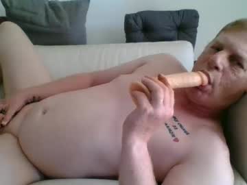 Littel_Cock June 28, 2025 Chaturbate stream image