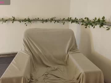 Loveyouwhenloveme June 28, 2025 Chaturbate stream image