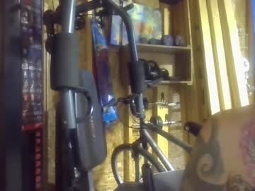 Misshoneybadger333 June 28, 2025 Chaturbate stream image