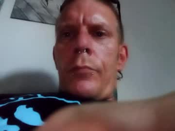 Noshame1986 June 28, 2025 Chaturbate stream image