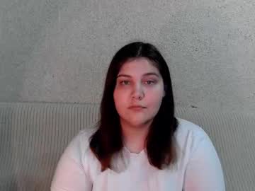 Rachelwild June 28, 2025 Chaturbate stream image