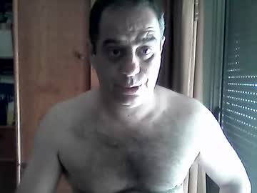 Rafabit June 28, 2025 Chaturbate stream image