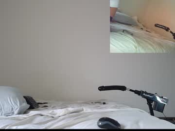 Rexxideville June 28, 2025 Chaturbate stream image