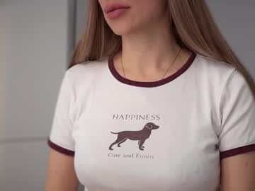 Victoriachance June 28, 2025 Chaturbate stream image