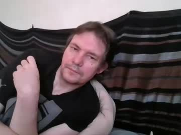 666eldiablo666 June 28, 2025 Chaturbate stream image