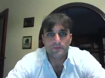 Bluejoee June 28, 2025 Chaturbate stream image