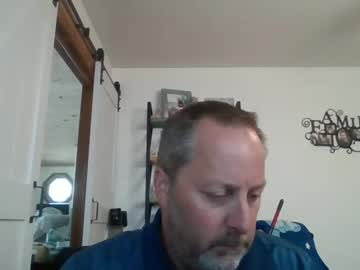 Brettsky June 28, 2025 Chaturbate stream image