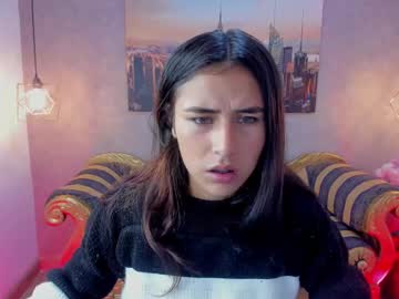Celeste_Jane June 28, 2025 Chaturbate stream image