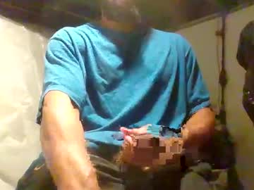 Crystalxdic229 June 28, 2025 Chaturbate stream image