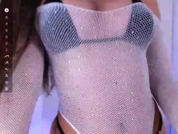 Ellamilano June 28, 2025 Chaturbate stream image