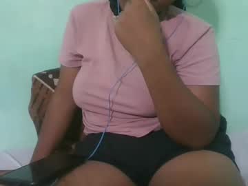 Fifaalydia June 28, 2025 Chaturbate stream image