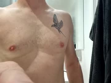 Hangman73 June 28, 2025 Chaturbate stream image