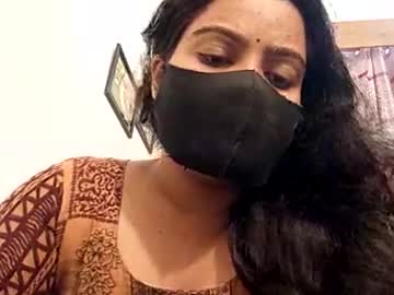 Himuhimu22 June 28, 2025 Chaturbate stream image