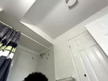 Jaylove18 June 28, 2025 Chaturbate stream image