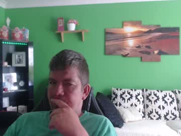 Justme_19830331 June 28, 2025 Chaturbate stream image