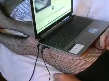 Kiracum June 28, 2025 Chaturbate stream image