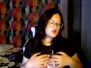 Laurine_Sexy21 June 28, 2025 Chaturbate stream image