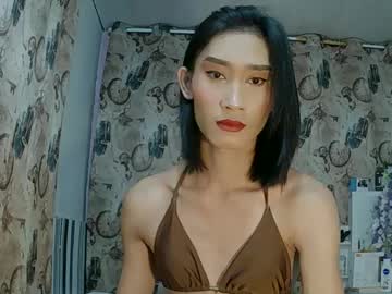 Lennonxshit June 28, 2025 Chaturbate stream image