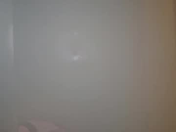 Littlemolly1 June 28, 2025 Chaturbate stream image