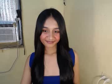 Pretty_Morenaxx June 28, 2025 Chaturbate stream image