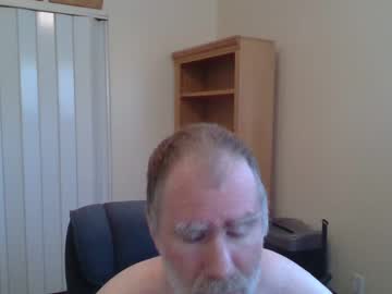 Redneckmaster88 June 28, 2025 Chaturbate stream image