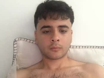 Robthefalcon17 June 28, 2025 Chaturbate stream image