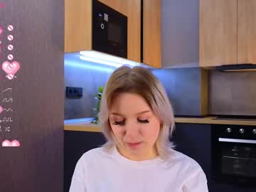 Seraphsage June 28, 2025 Chaturbate stream image