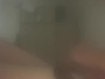 Serpenttiin June 28, 2025 Chaturbate stream image