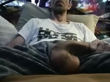 Smkforme June 28, 2025 Chaturbate stream image