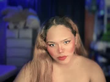 Sweethot_Bella June 28, 2025 Chaturbate stream image