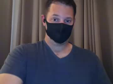 Tomuchgirth June 28, 2025 Chaturbate stream image