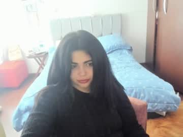 Tut_1998 June 28, 2025 Chaturbate stream image