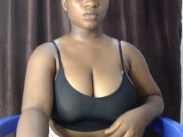 Wet_Xxpussy55 June 28, 2025 Chaturbate stream image