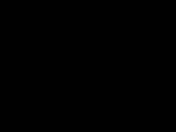 Yvonnebdeveraux June 28, 2025 Chaturbate stream image