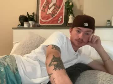 26sneakers June 28, 2025 Chaturbate stream image