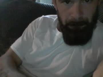 Bennadam June 28, 2025 Chaturbate stream image