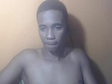 Dkeni June 28, 2025 Chaturbate stream image